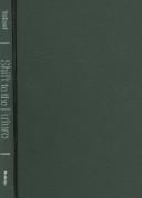 Shift to the Future: Rethinking Learning with New Technologies in Education (Changing Images of Early Childhood)