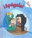 Apagala