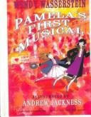Pamela's First Musical