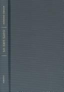 Guys Like Us: Citing Masculinity in Cold War Poetics