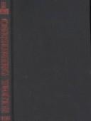 Consuming Youth: Vampires, Cyborgs, and the Culture of Consumption