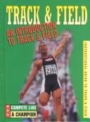 Track and Field
