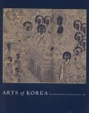 Art of Korea