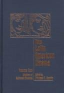 New Latin American Cinema: Theory, Practices and Transcontinental Articulations (Contemporary Film and Television Series)