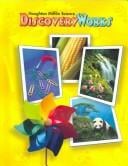 Science Discoveryworks: Level 5