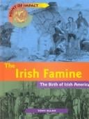 The Irish Famine (Turning Points in History)