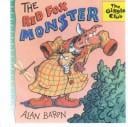 The Red Fox Monster
