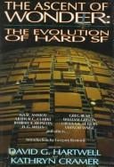 The Ascent of Wonder: The Evolution of Hard SF