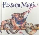 Possum Magic
