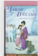 A Jar of Dreams