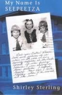 My Name is Seepeetza