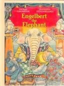 Engelbert the Elephant