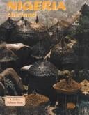 Nigeria: The Land (Lands, Peoples, & Cultures (Econo-Clad))