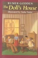 The Doll's House