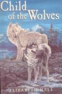 Child of the Wolves