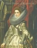 Basic History of Western Art