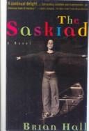 The Saskiad
