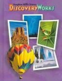 Science Discovery Works: Complete Level 6 (Houghton Mifflin science)