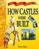 How Castles Were Built (Age of Castles)