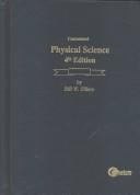 Physical Science: Customized Complete