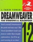 Walden Visual Quickstart Guide: Assortment Package