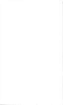 Diary of David Garrick