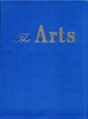 Arts, No. One, Two