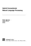 Hybrid connectionist natural language processing
