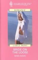 Harlequin Duets: Bride on the Loose, Married After Breakfast