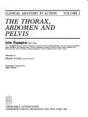 Clinical anatomy in action