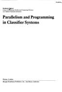 Parallelism and programming in classifier systems