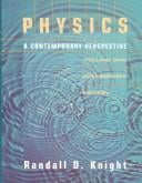 Physics: A Contemporary Perspective