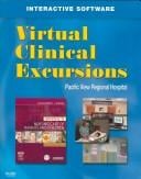 Virtual Clinical Excursions for Wong's Nursing Care of Infants and Children