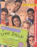 Social and Personality Development: With Infotrac