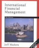 International Financial Management
