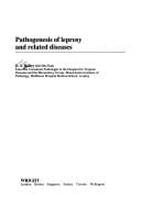 Pathogenesis Of Leprosy