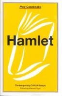 Hamlet : William Shakespeare