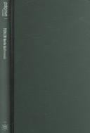 Stalin: revolutionary in an era of war