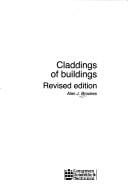 Cladding of Buildings