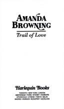 Trail of Love