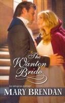 The Wanton Bride