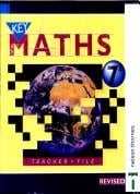 Key Maths 7-2 Teacher File