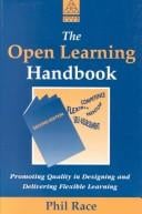 open learning handbook: promoting quality in designing and delivering flexible learning