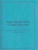 Improving Our Ability to Fight Cybercrime: Oversight of the National Infrastructure Protection Center