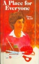 A Place for Everyone (Lifetimes)