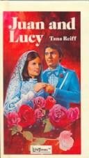 Juan and Lucy (Lifetimes)