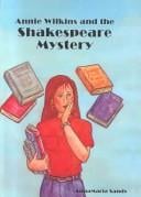 Annie Wilkins and the Shakespeare Mystery