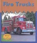 Fire Trucks