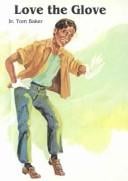 Love the Glove