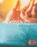 Student Cd-rom: Used with ...Seifert-Child and Adolescent Development; Seifert-Lifespan Development
